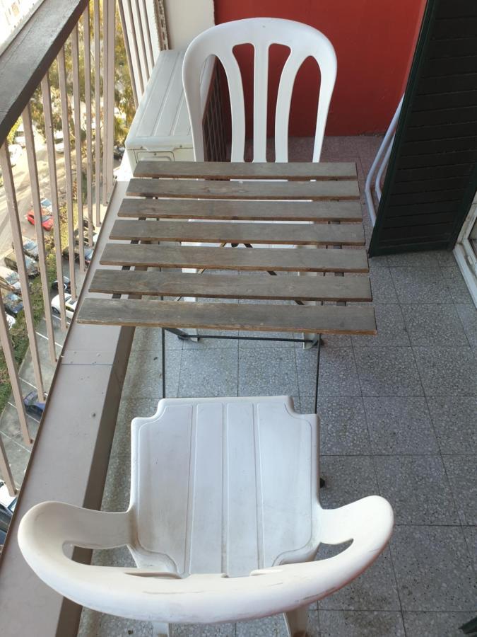 New Cheap Private Room, Kitchen , Overwieuw Sea,Tram On Spot, 12 Minutes From Nice Train Station With Tram , Beach In 17 Min Tram , Chambre Privee Pas Cher, Cuisine Equipee , Tram Sur Place, Apercu Mer, 12 Min De La Gare De Nice Avec Le Tram, 17 Min Kültér fotó