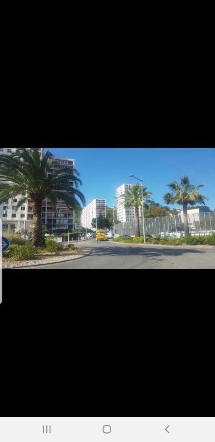 New Cheap Private Room, Kitchen , Overwieuw Sea,Tram On Spot, 12 Minutes From Nice Train Station With Tram , Beach In 17 Min Tram , Chambre Privee Pas Cher, Cuisine Equipee , Tram Sur Place, Apercu Mer, 12 Min De La Gare De Nice Avec Le Tram, 17 Min Kültér fotó